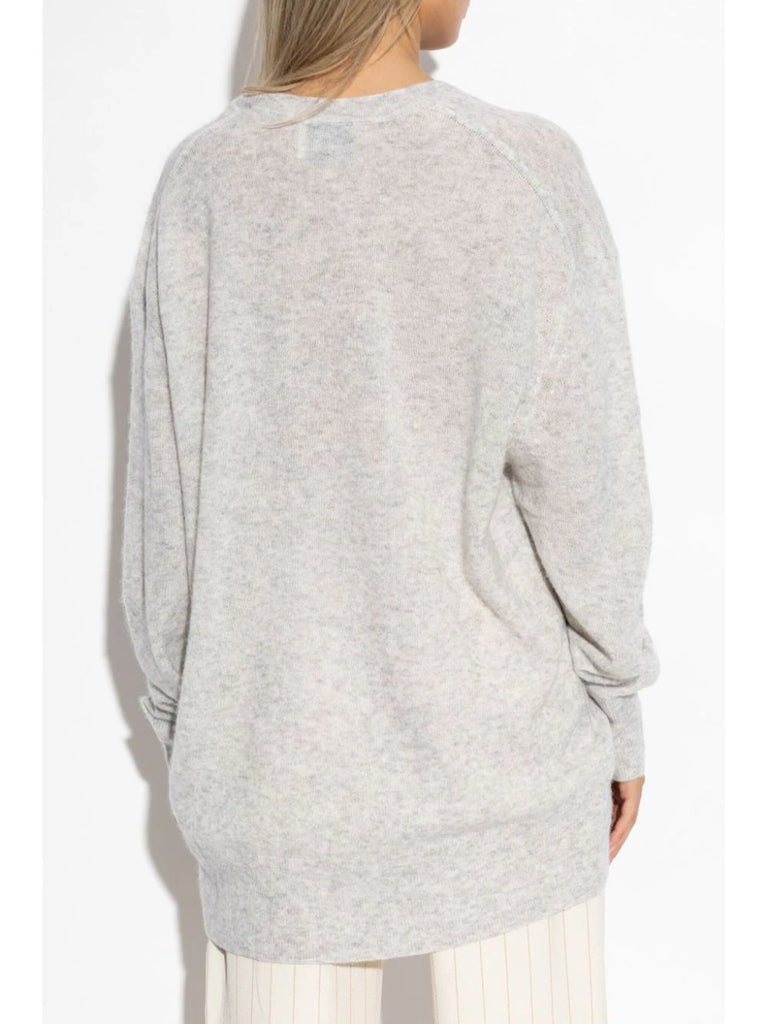 Larana sweater