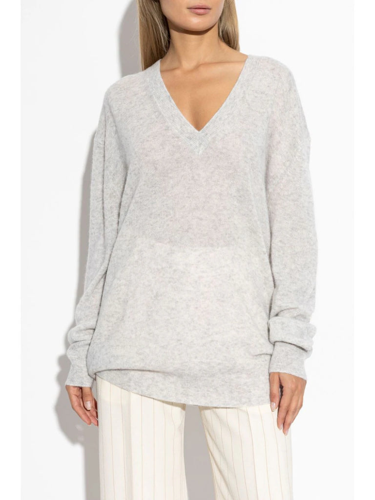 Larana sweater