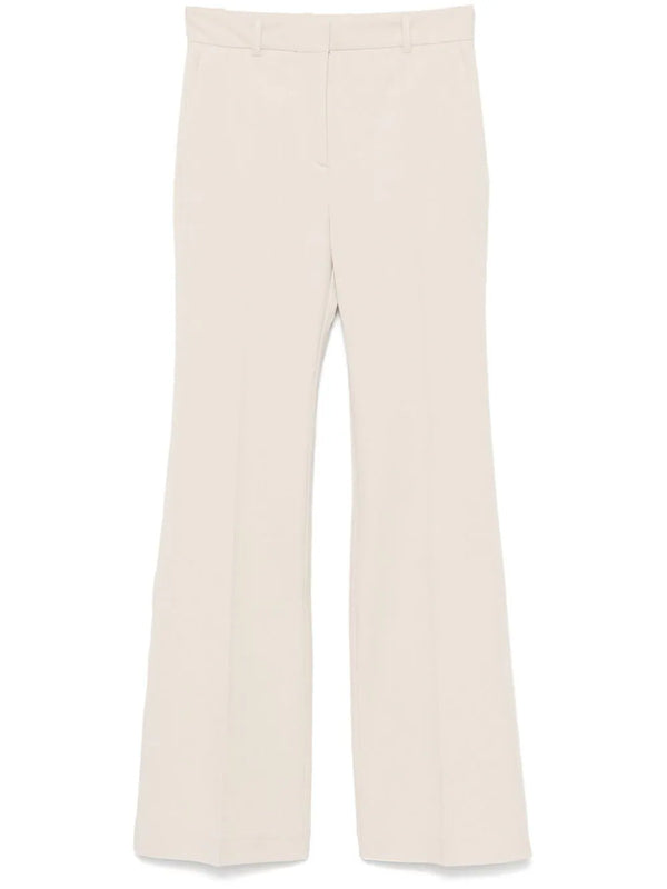 Tafira trousers