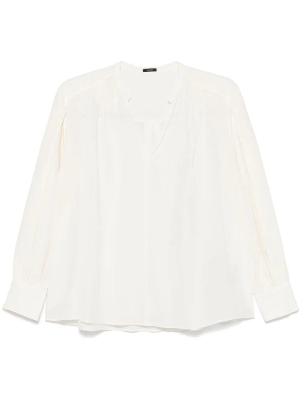 Blondel blouse