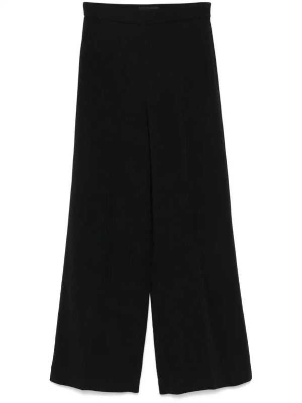 Alane trousers