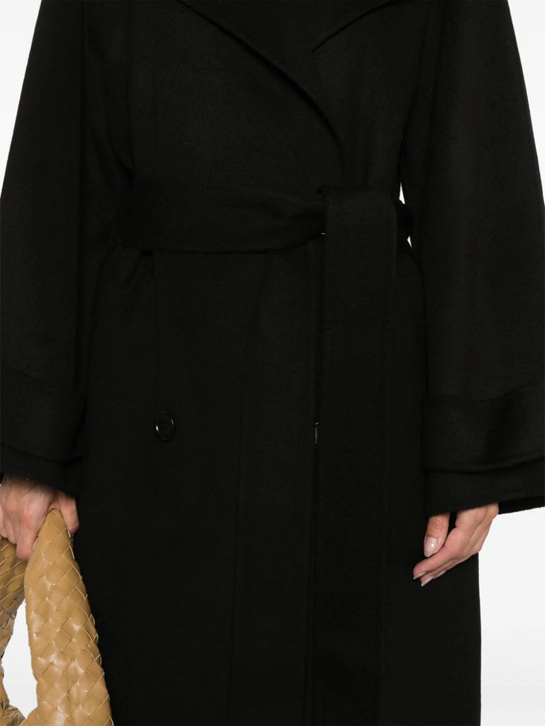 Navarre coat