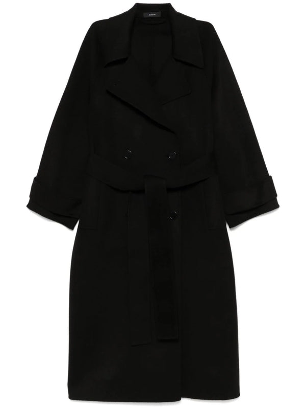 Navarre coat