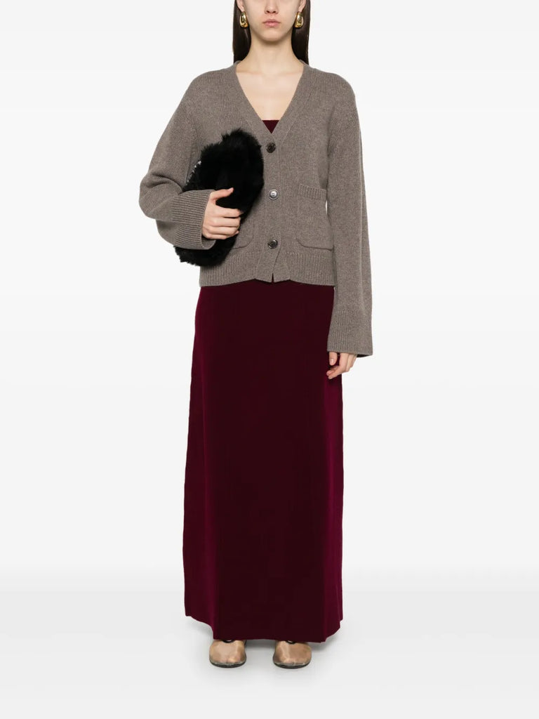 Danni cardigan