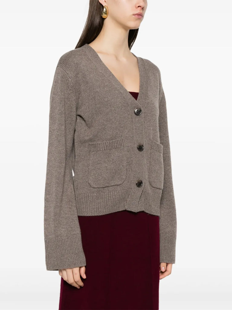 Danni cardigan