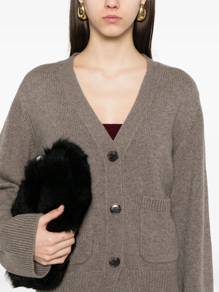 Danni cardigan
