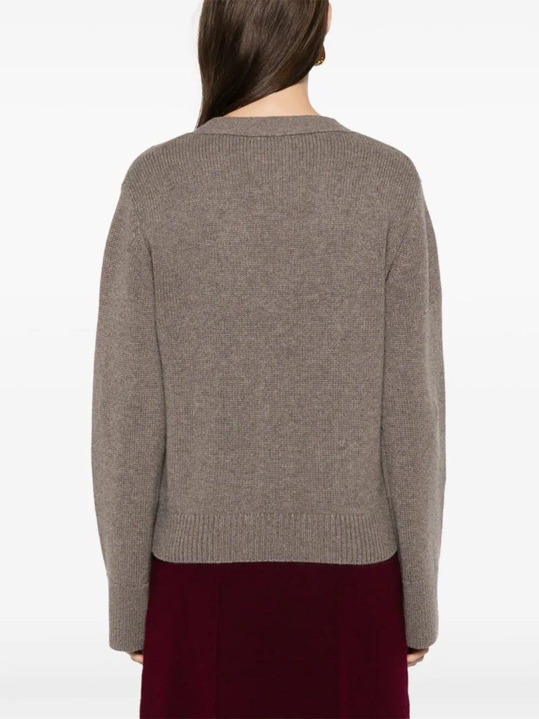 Danni cardigan