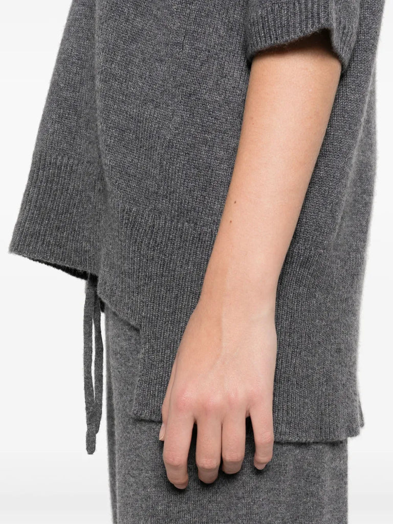 Camille sweater