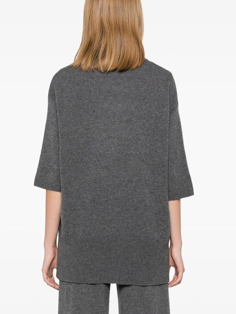 Camille sweater