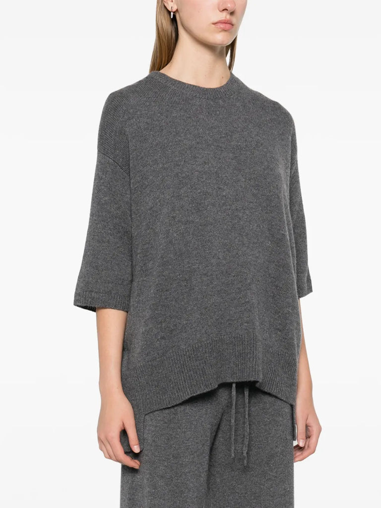 Camille sweater
