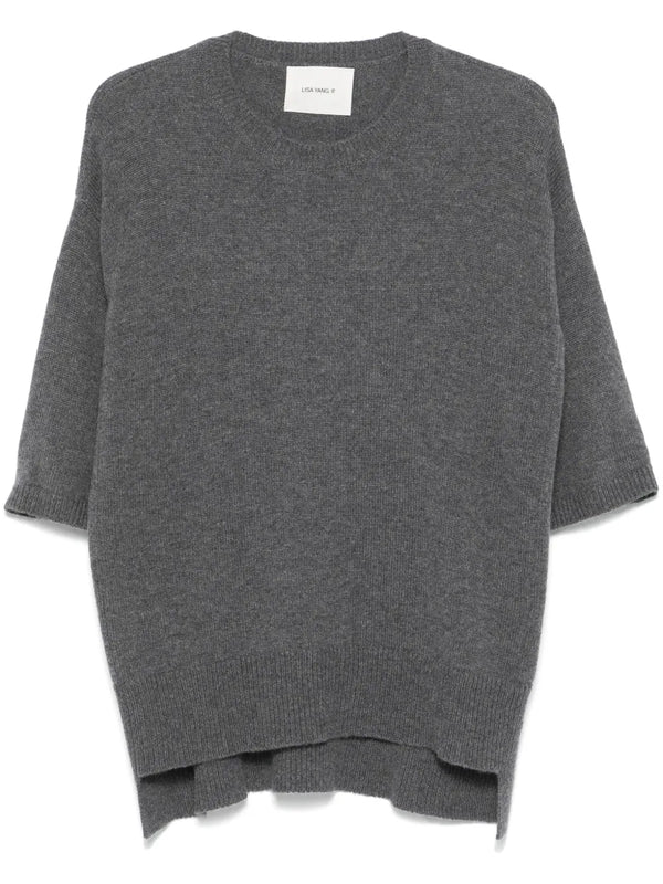 Camille sweater