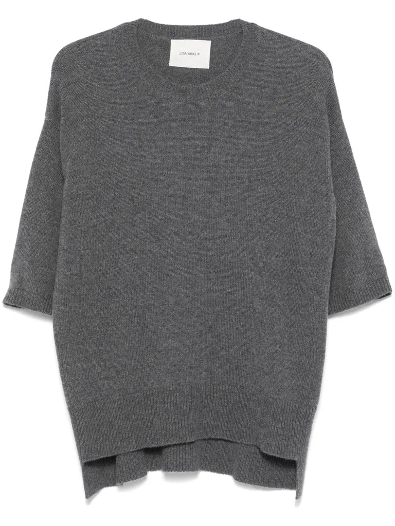 Camille sweater