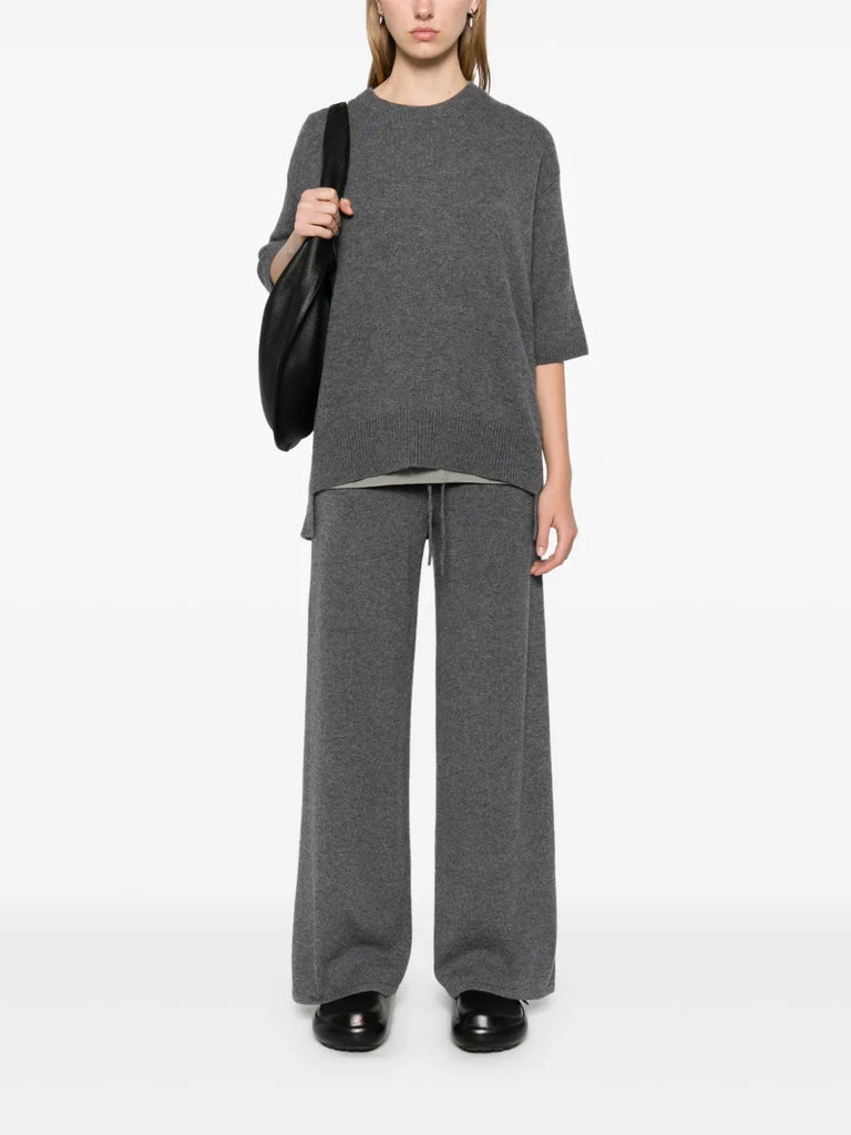 Camille sweater