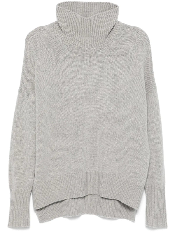 Heidi sweater