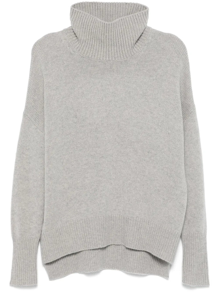 Heidi sweater