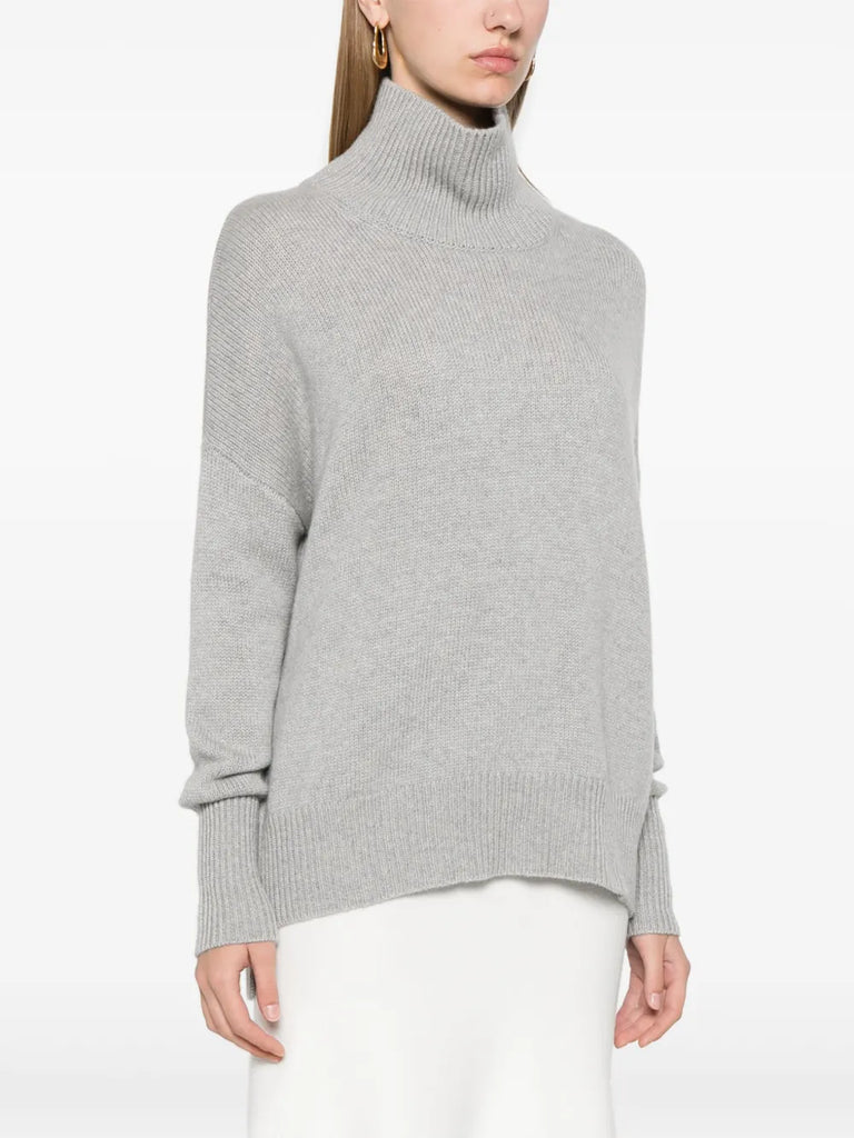 Heidi sweater