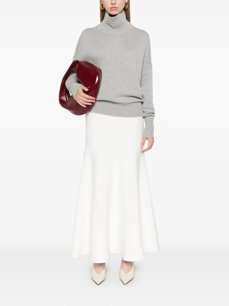 Heidi sweater