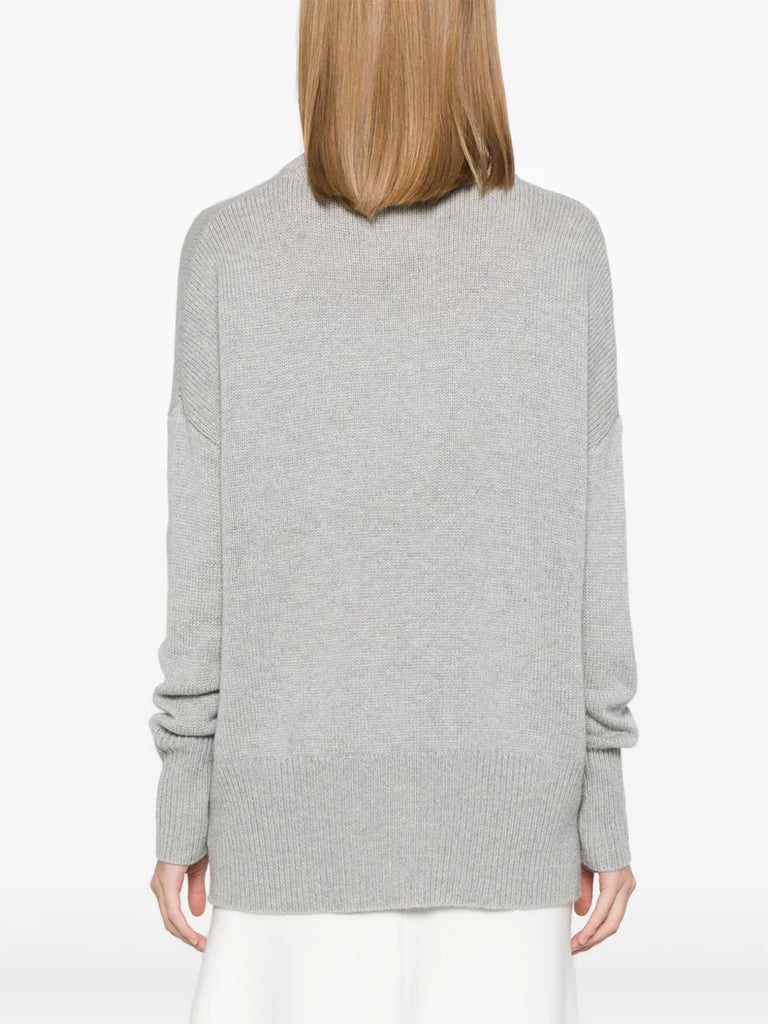 Heidi sweater