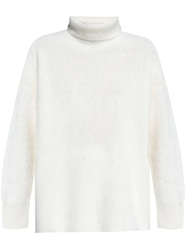 Rollkragenpullover Teresa