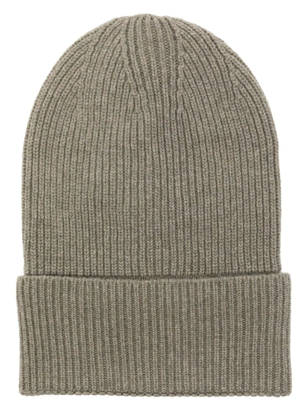 Rizoul beanie hat