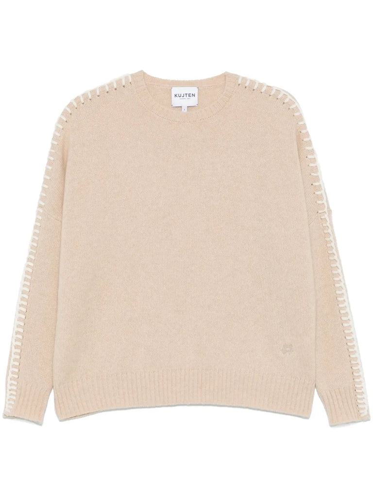Amea sweater