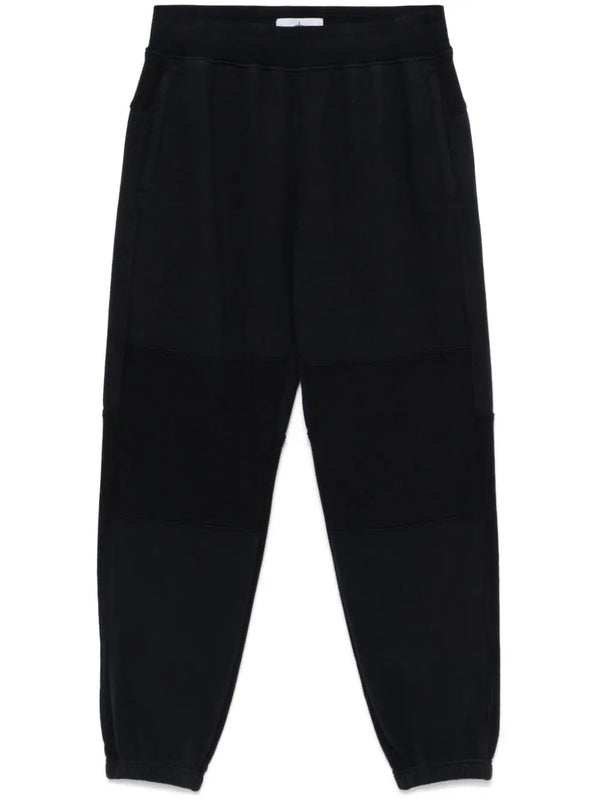 cotton sweatpants