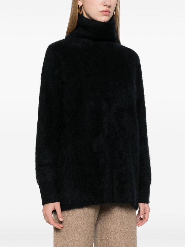 Teresa sweater