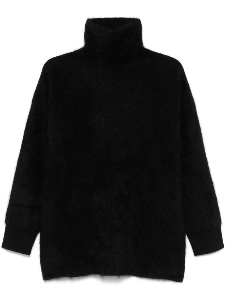 Teresa sweater