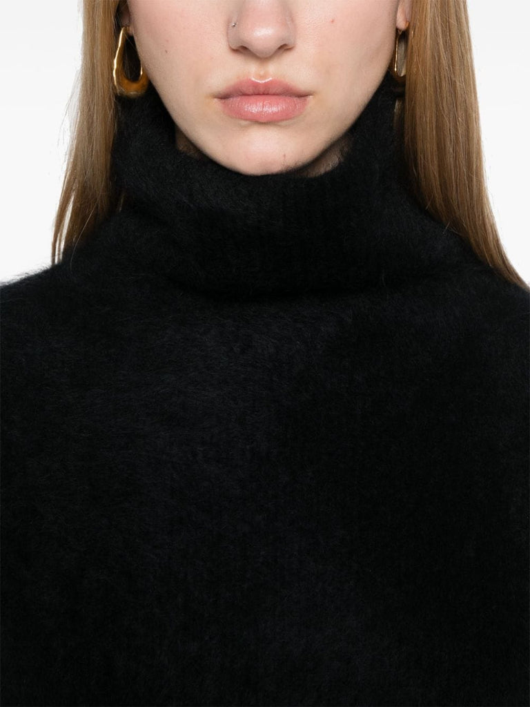 Teresa sweater