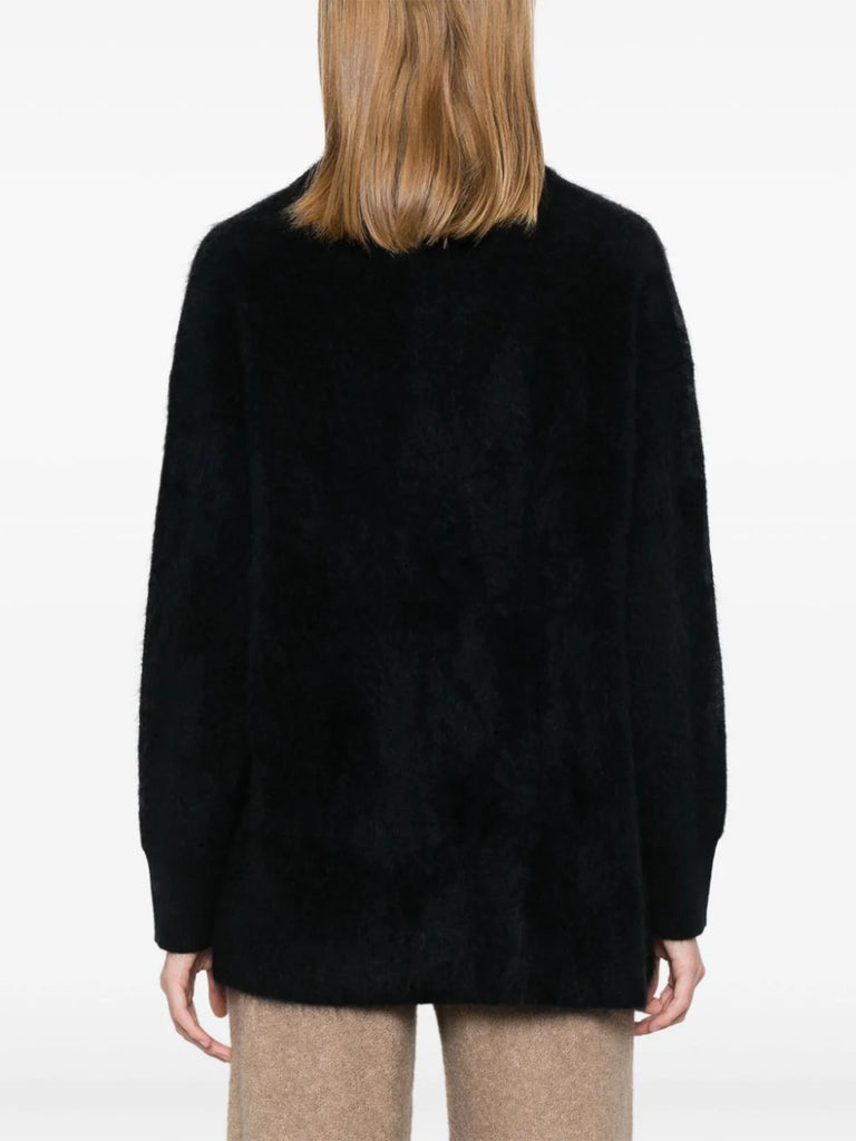 Teresa sweater