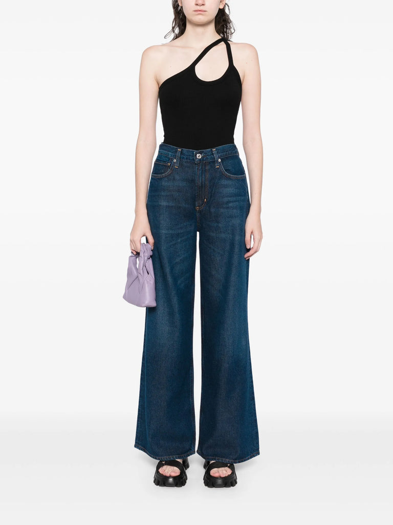 Paloma Baggy jeans