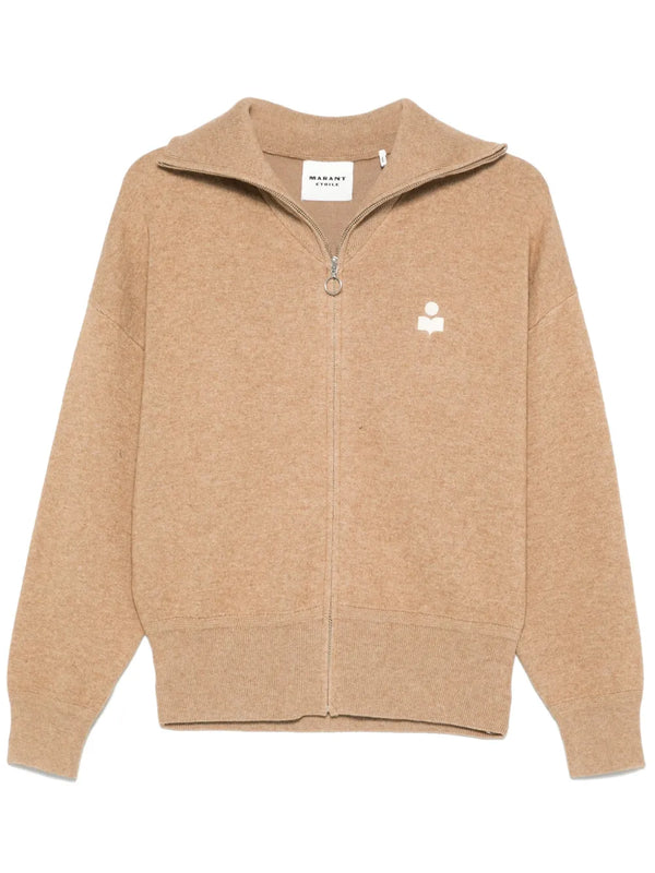Axelle hoodie