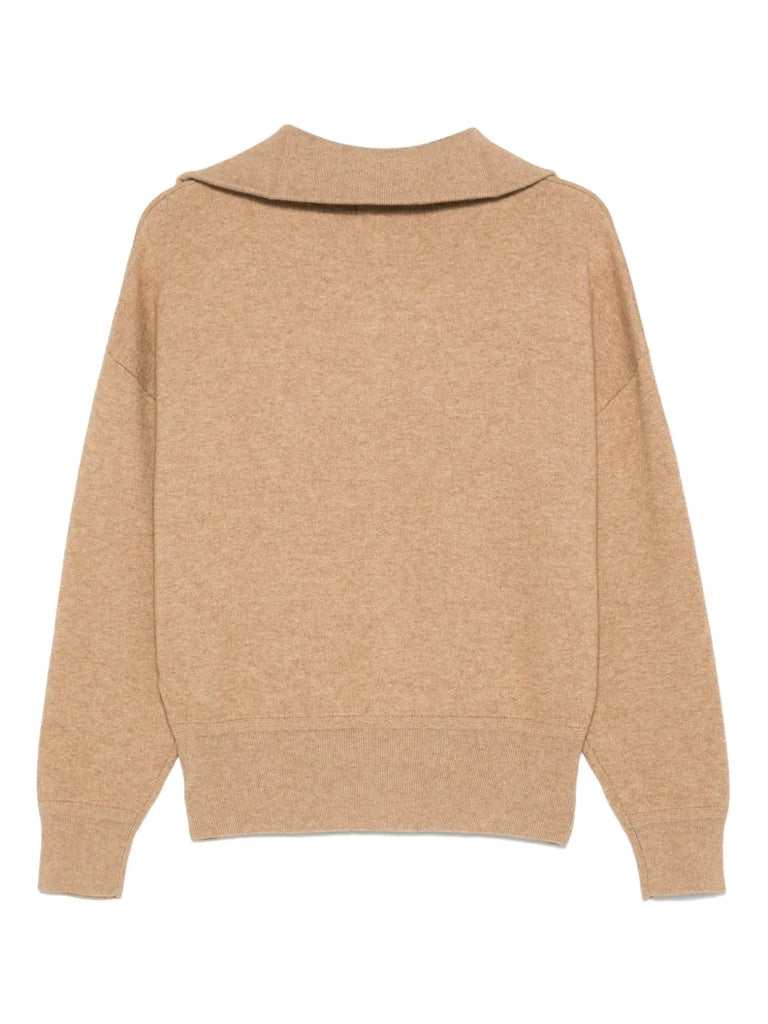 Axelle hoodie