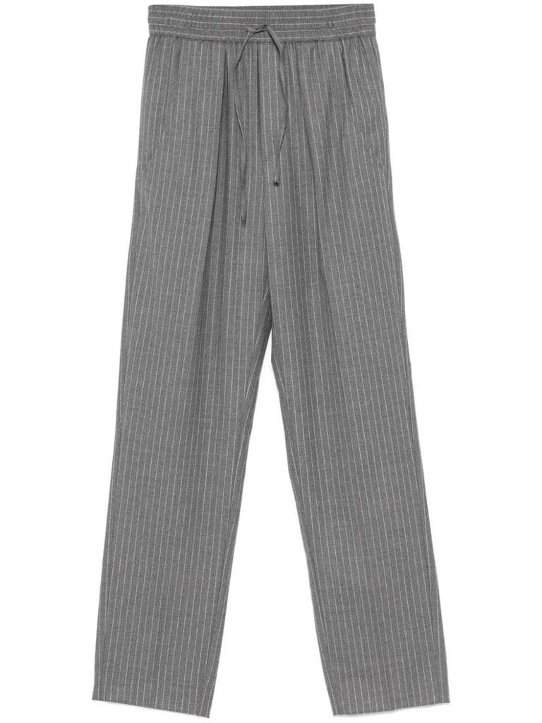 Liska-Hose 