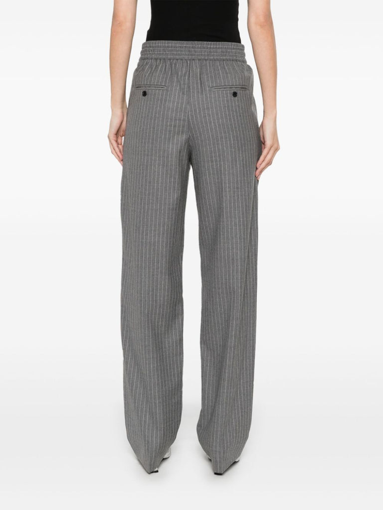 Liska-Hose 