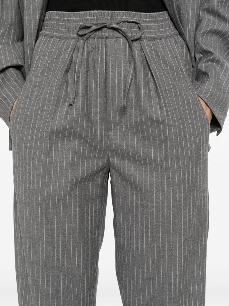 Liska-Hose 