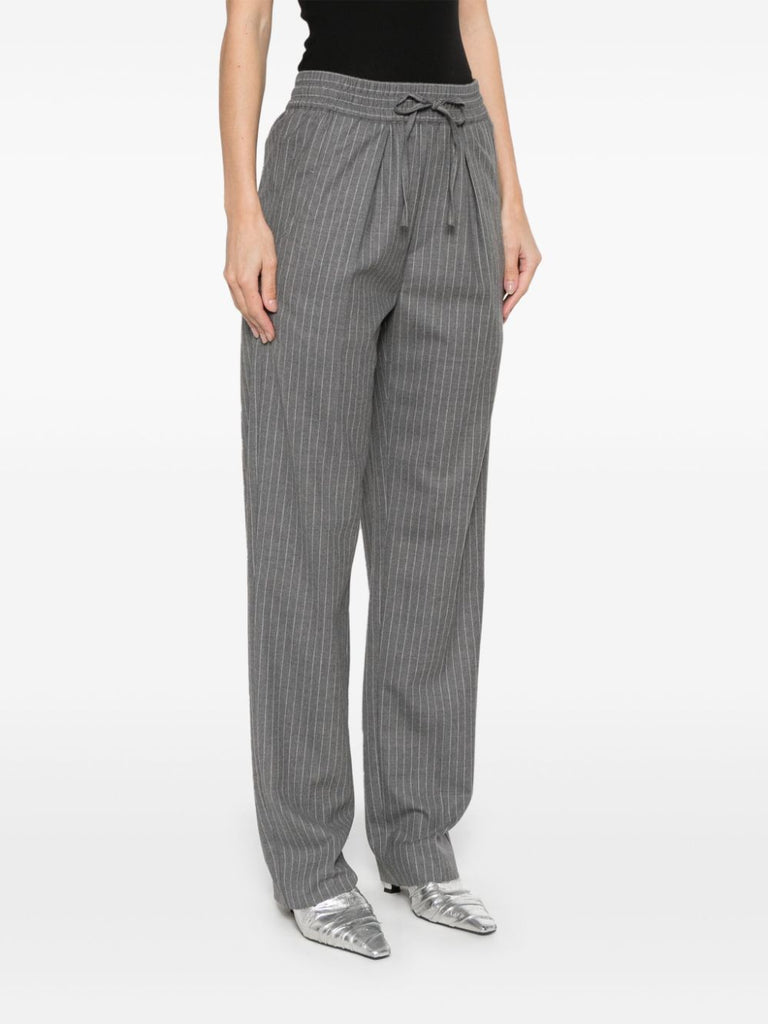 Liska-Hose 