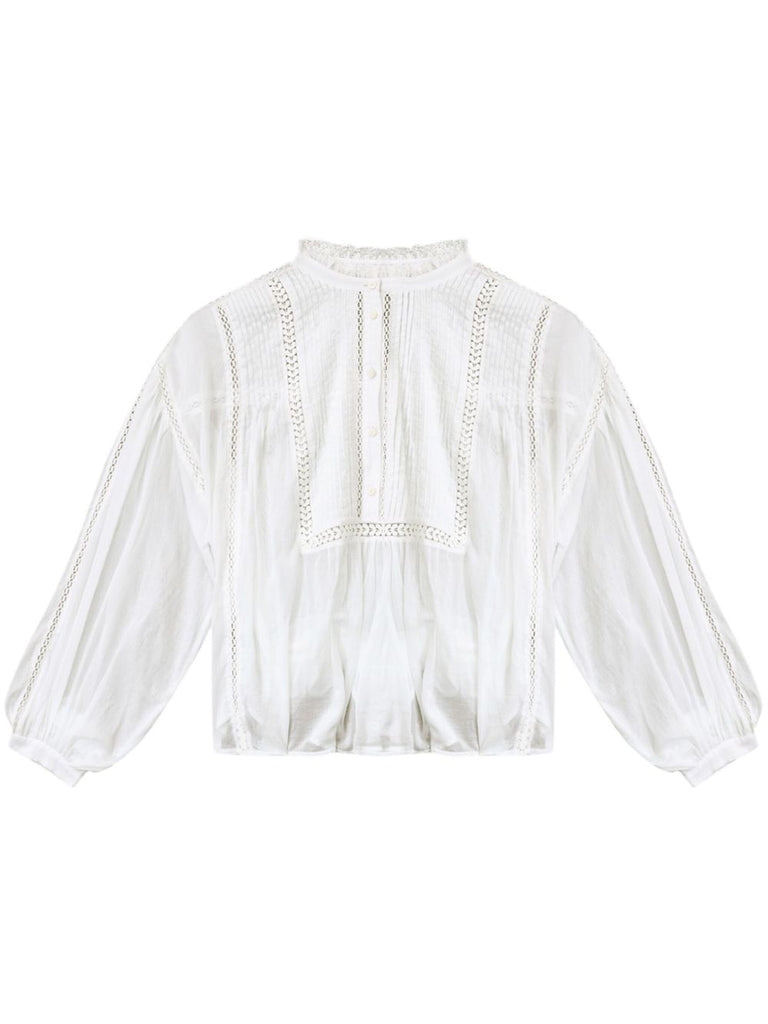 Disia Bluse 