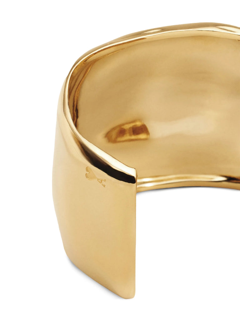 Dune bracelet