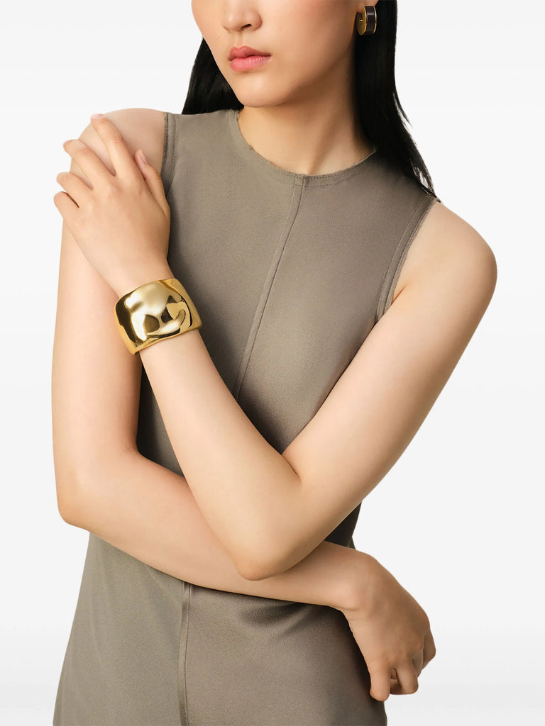 Dune bracelet