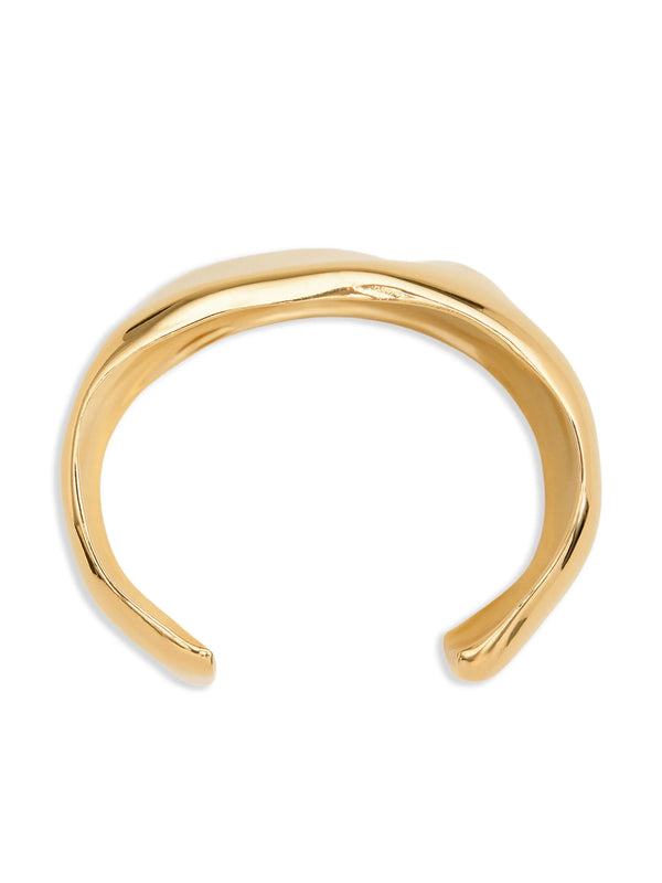 Dune bracelet