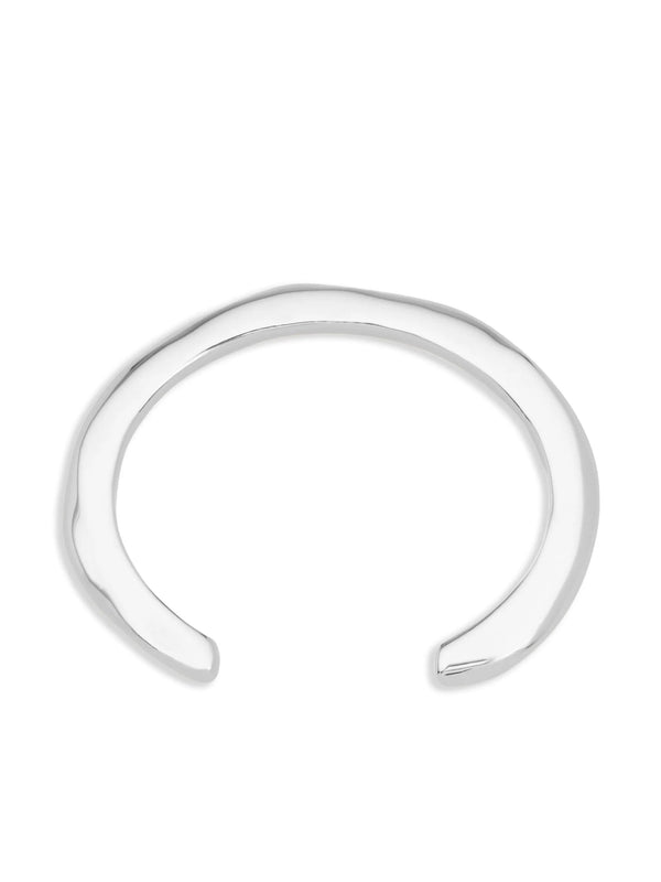 Dune bracelet