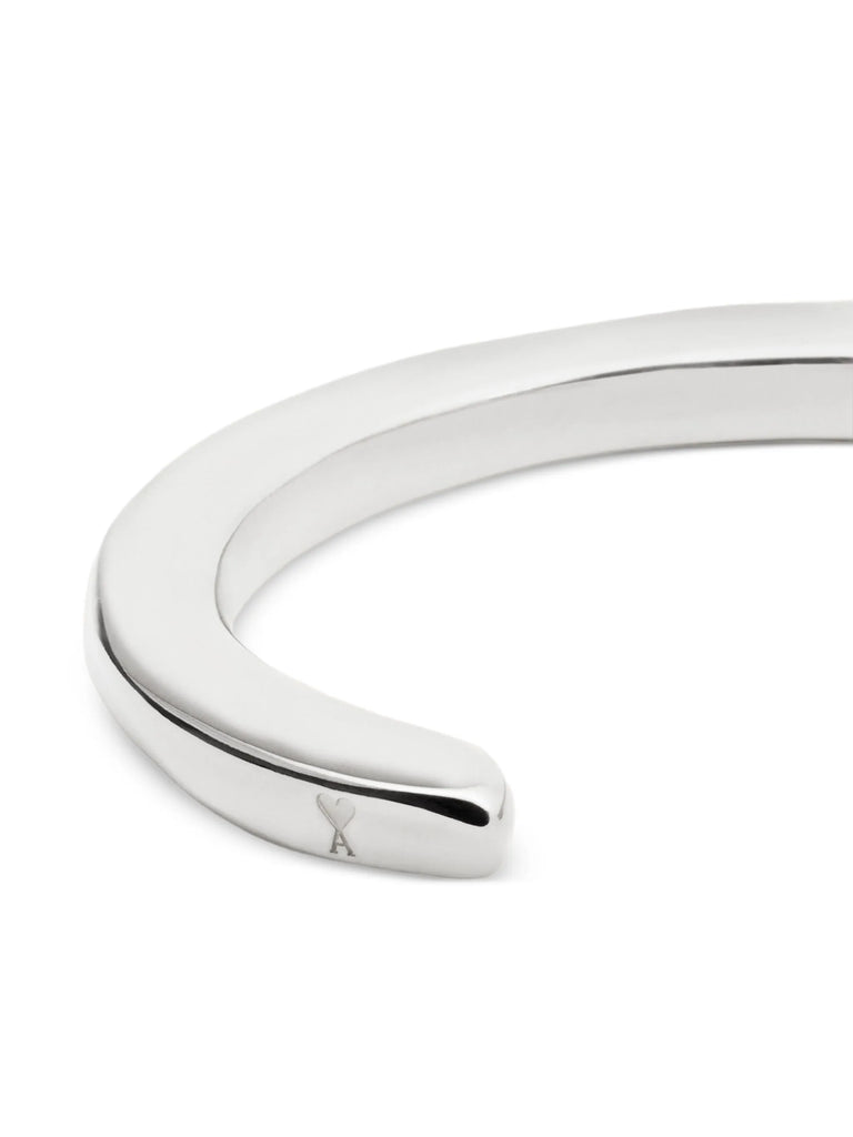 Dune bracelet