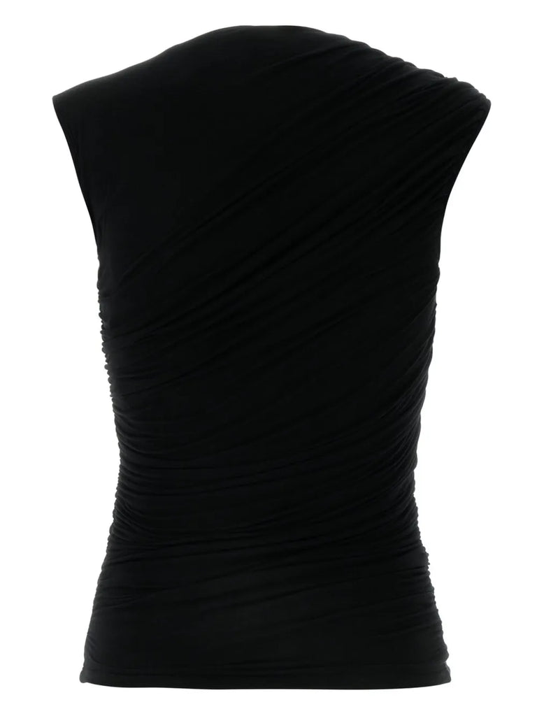 Ester Twist tank top