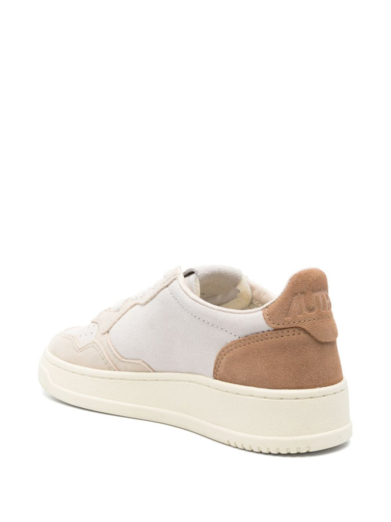 Medalist sneakers