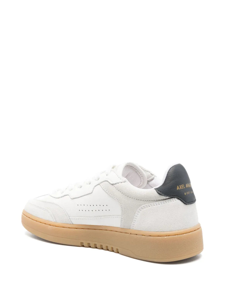 Dice T-Toe sneakers