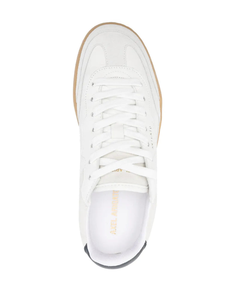 Dice T-Toe sneakers