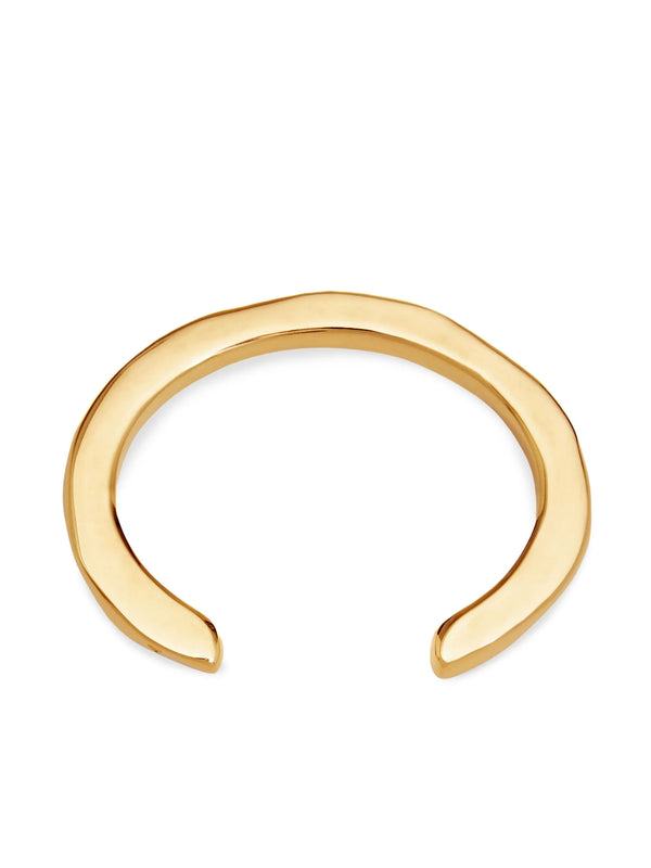 small Dune cuff bracelet