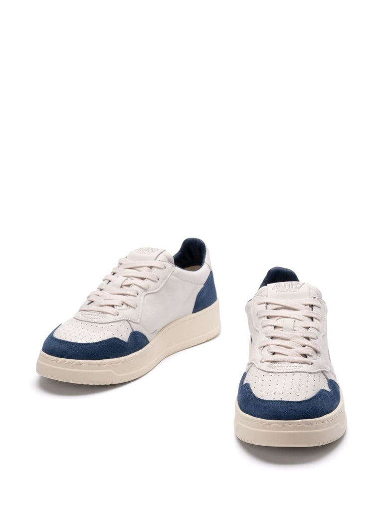 Medalist sneakers
