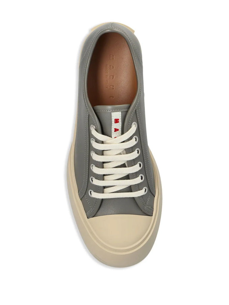 Pablo sneakers